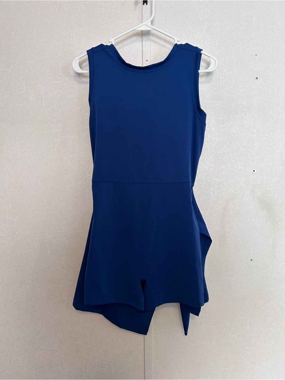 Crane Women’s Tennis dress EUC Med
